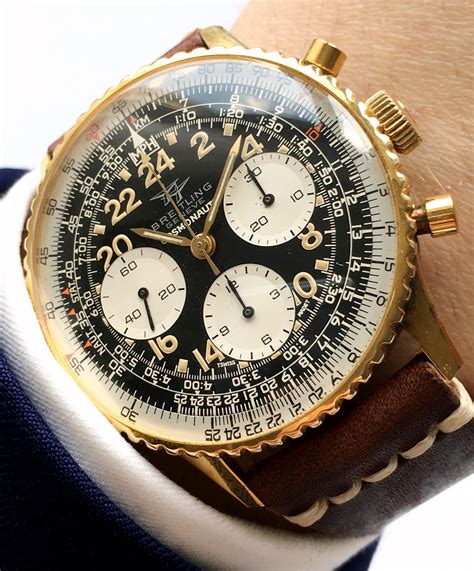 is breitling worth the money.